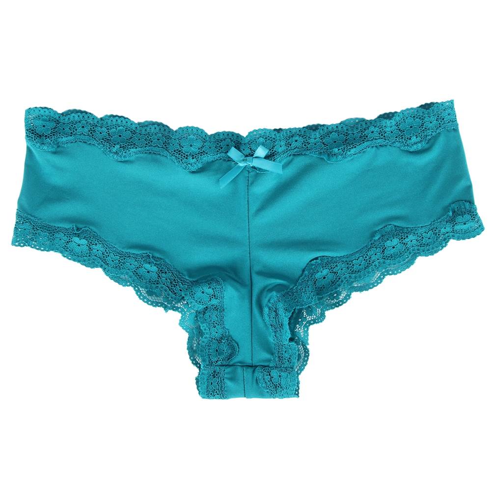 Amore Cheeky Panty – Asta Sleepwear